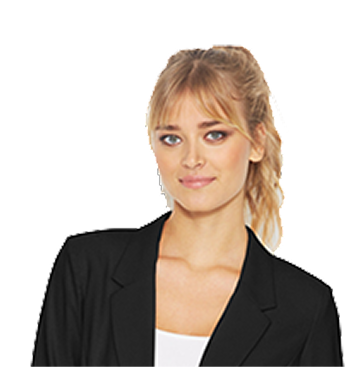 Employee Image