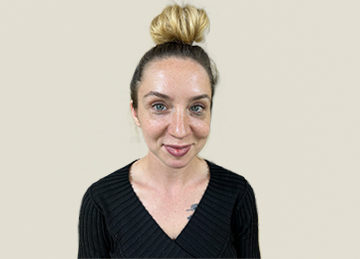 Employee Image