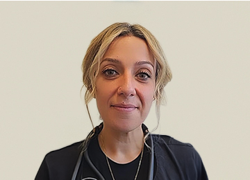 Employee Image