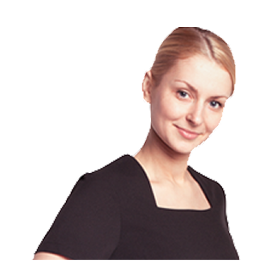 Employee Image
