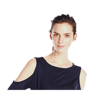 Employee Image
