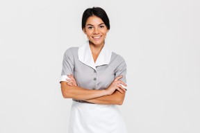 Employee Image