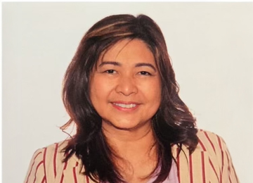 Employee Image