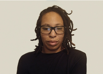 Employee Image